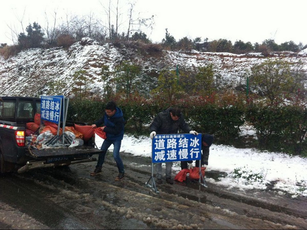 圖片10.jpg 圖片10.jpg