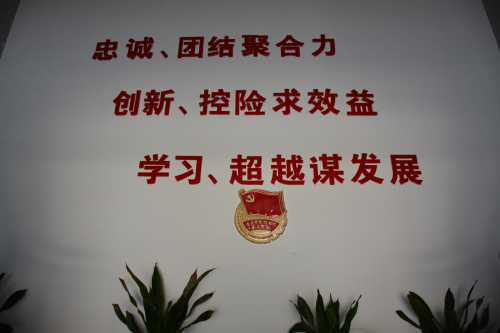 圖片1.png 圖片1.png