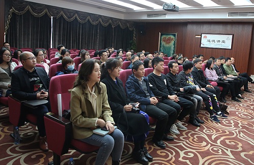 觀眾11.jpg 觀眾11.jpg