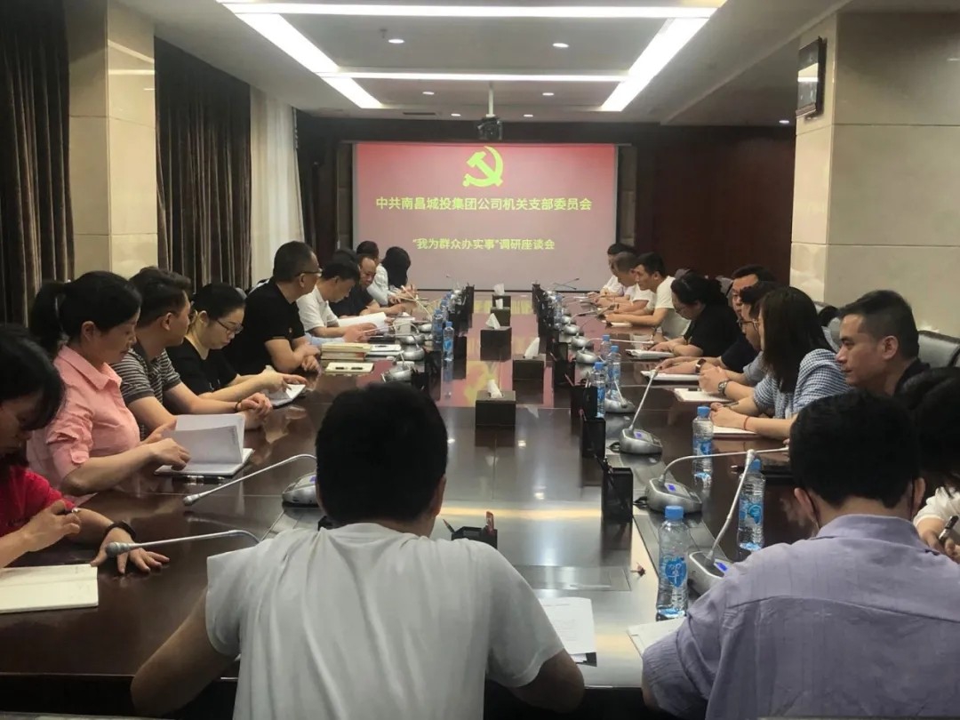 1.webp.jpg 1.webp.jpg