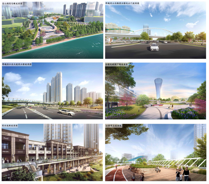 西岸效果圖.png 西岸效果圖.png