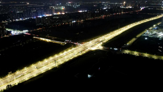 圖片5.png 圖片5.png