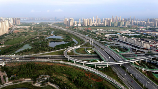 圖片3.png 圖片3.png