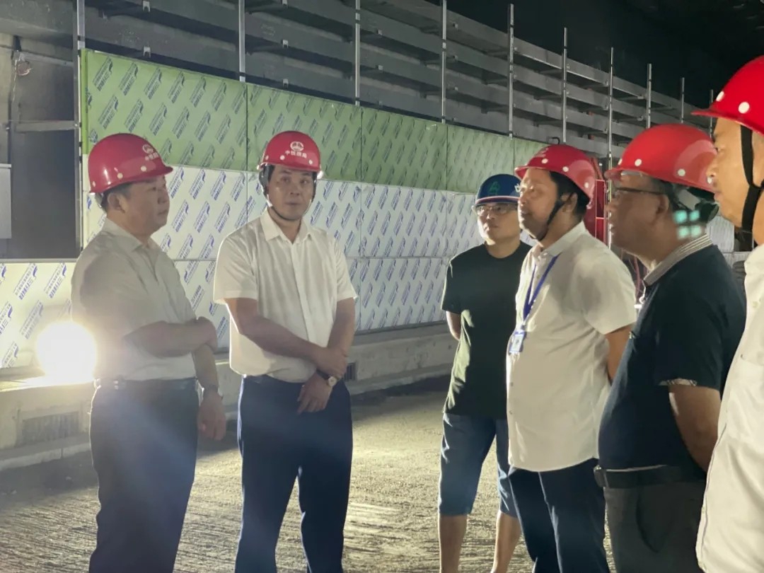 640.webp.jpg 640.webp.jpg