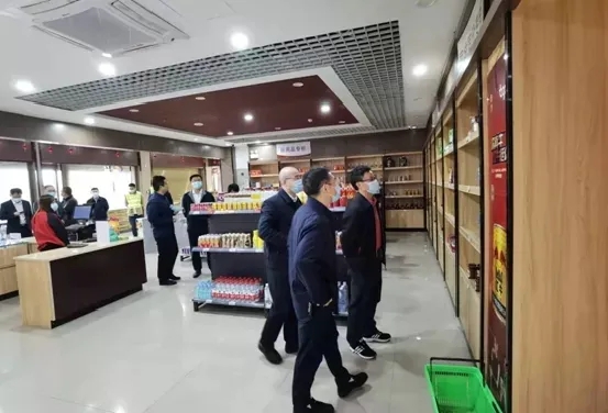 3.webp.jpg 3.webp.jpg