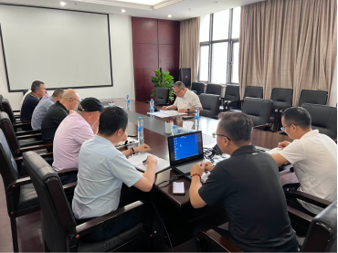 1688446281133064.png image.png