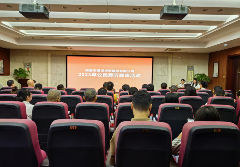 1695278670788922.png image.png