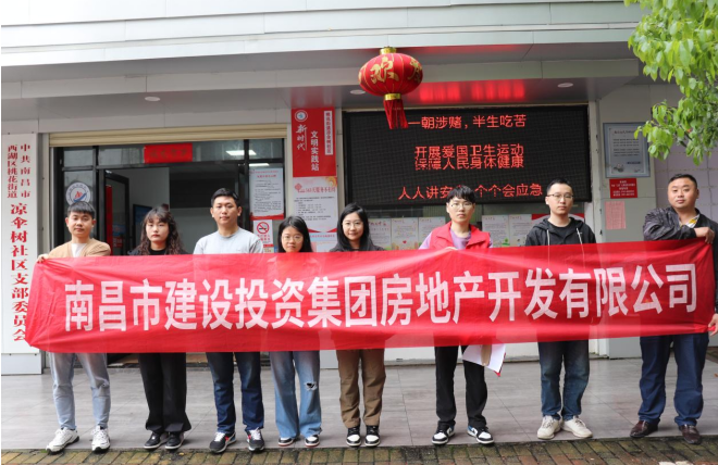 1712644907210147.png image.png