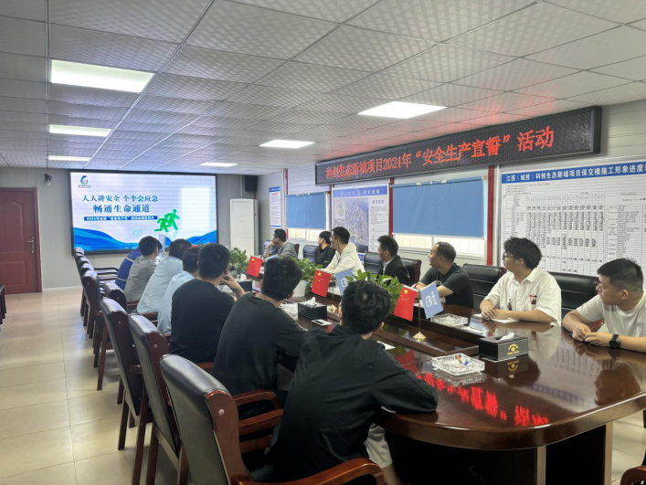 1718069630169122.png image.png