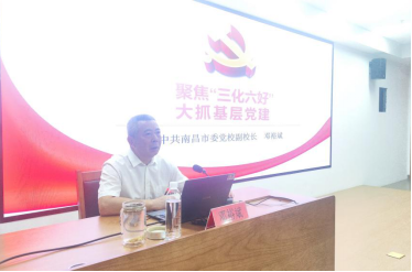 1721380083143582.png image.png