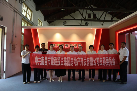 1727332077212585.png image.png