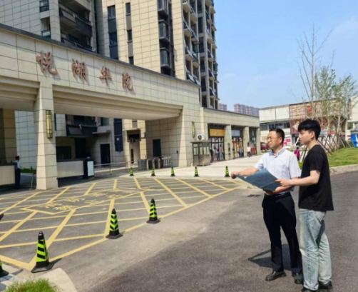 1756350989117787.png image.png